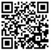 Claims Assistance QR Code_resize.JPG