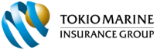 Language Logo