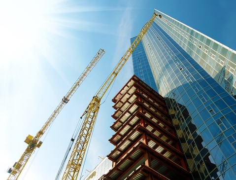 Engineering Insurance