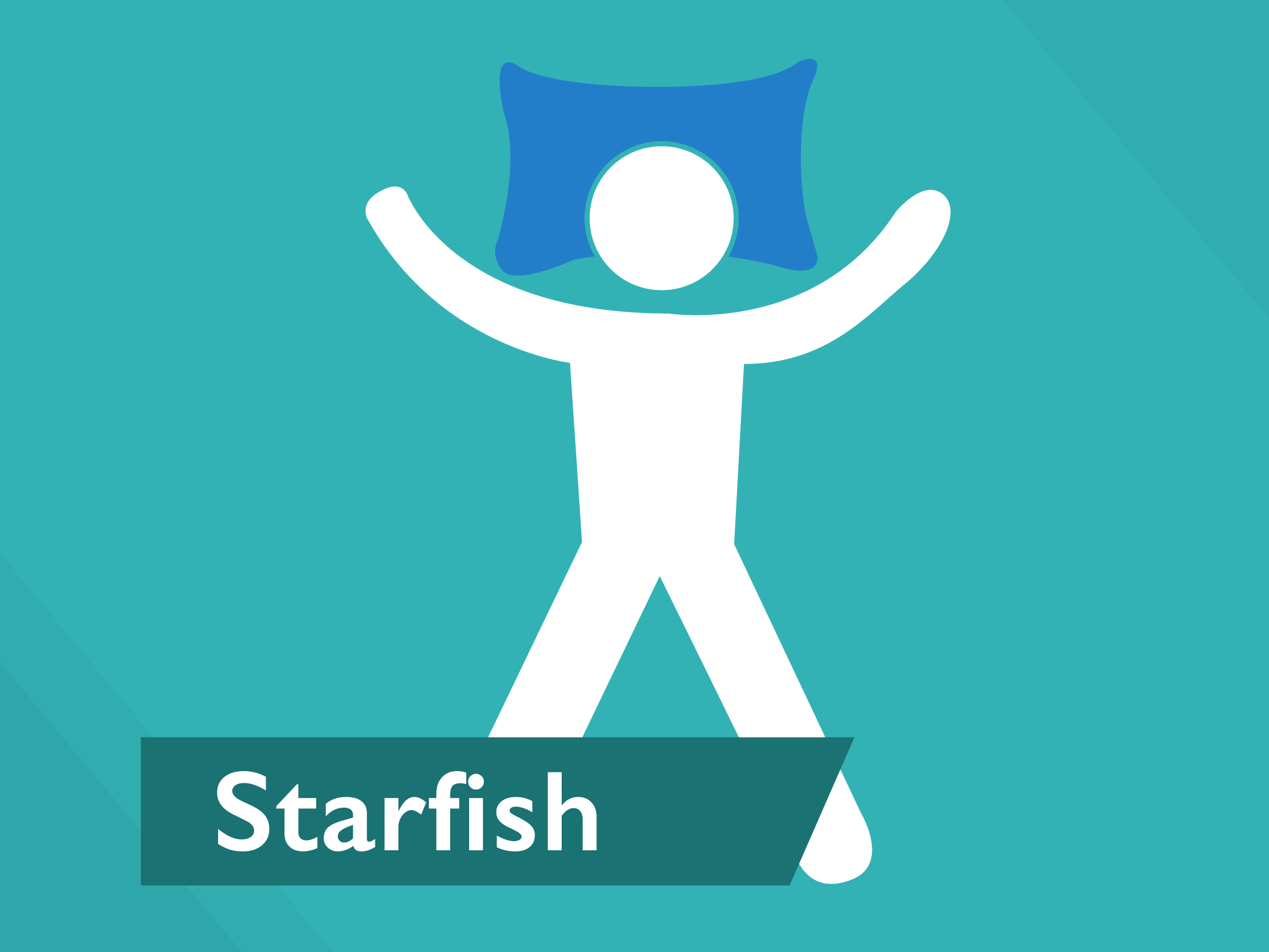 4 Sleeping Positions That Are Oh So Comfortable Yet Discouraged By