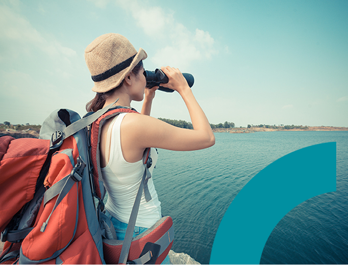 best things to take backpacking