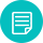 Use our Online Forms