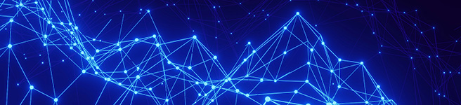 Tokio Marine introduces Global Digital Market Intelligence Platform