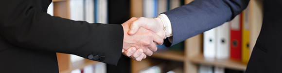 Tokio Marine and Safety Insurance announce completion of integration