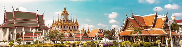 Tokio Marine Asia and Ephesoft Announce Partnership to Advance Thai Language Recognition 