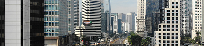 Tokio Marine Increases Shareholding in PT Asuransi Tokio Marine Indonesia