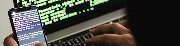 Tokio Marine Indonesia Implements Shift Technology to Fight Auto Insurance Fraud