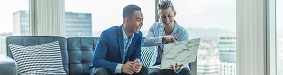 Tokio Marine Vietnam Powers Customer Experience with OpenText