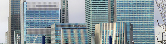 Strategic Investment in and Commercial Collaboration with bolttech