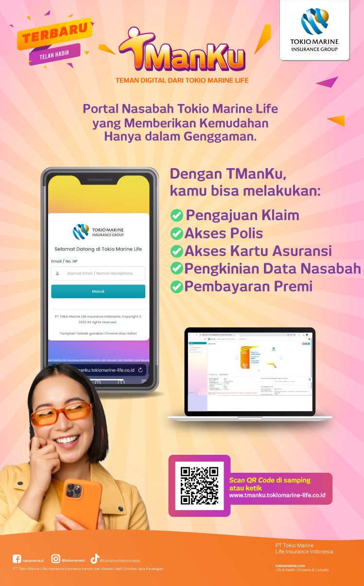First slide