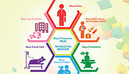 TM Executive Medicare