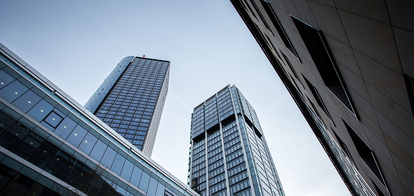 About Us: General Insurance