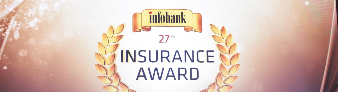 Tokio Marine Indonesia Receives the 27th Infobank Insurance Award 2026