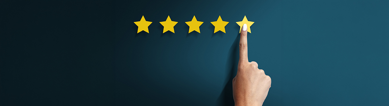 Tokio Marine Indonesia Reaffirms A- (Excellent) Rating from AM Best