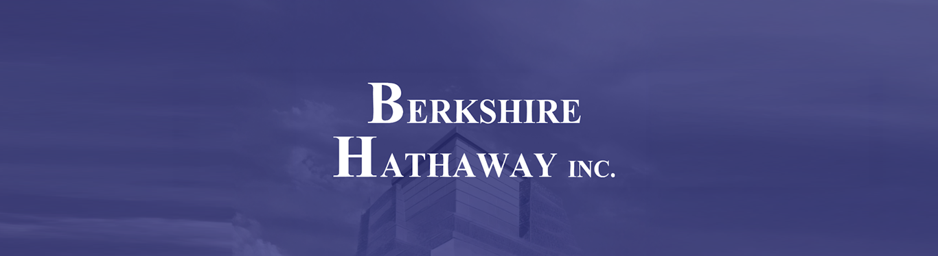 A Global Alliance: Tokio Marine and Berkshire Hathaway Forge Strategic Partnership for Long-Term Growth