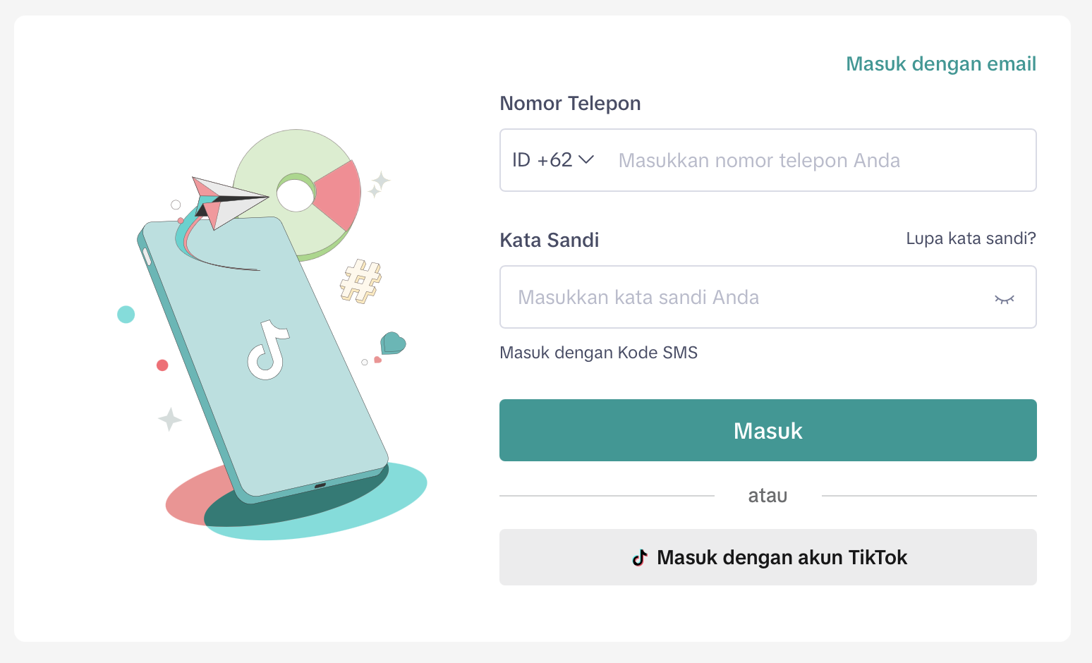 asuransi pengiriman Tokopedia Tokio Marine