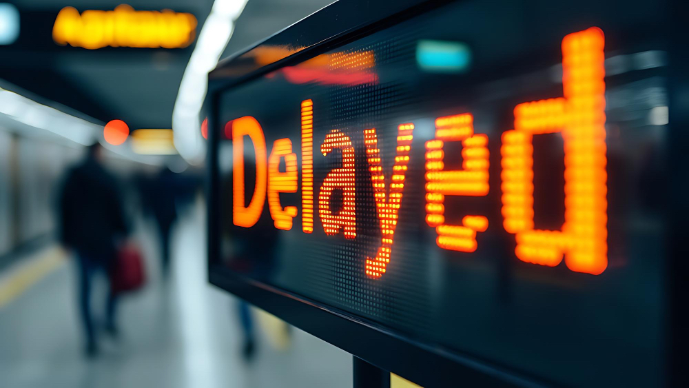 asuransi travel flight delay