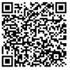 RHB Bancassurance Life_Live Chat QR Code.png