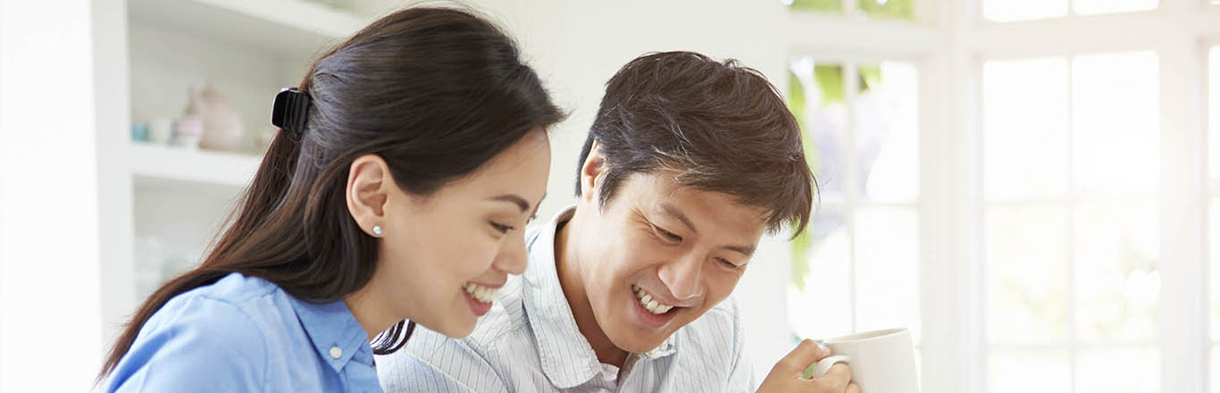 Convertible Term Assurance