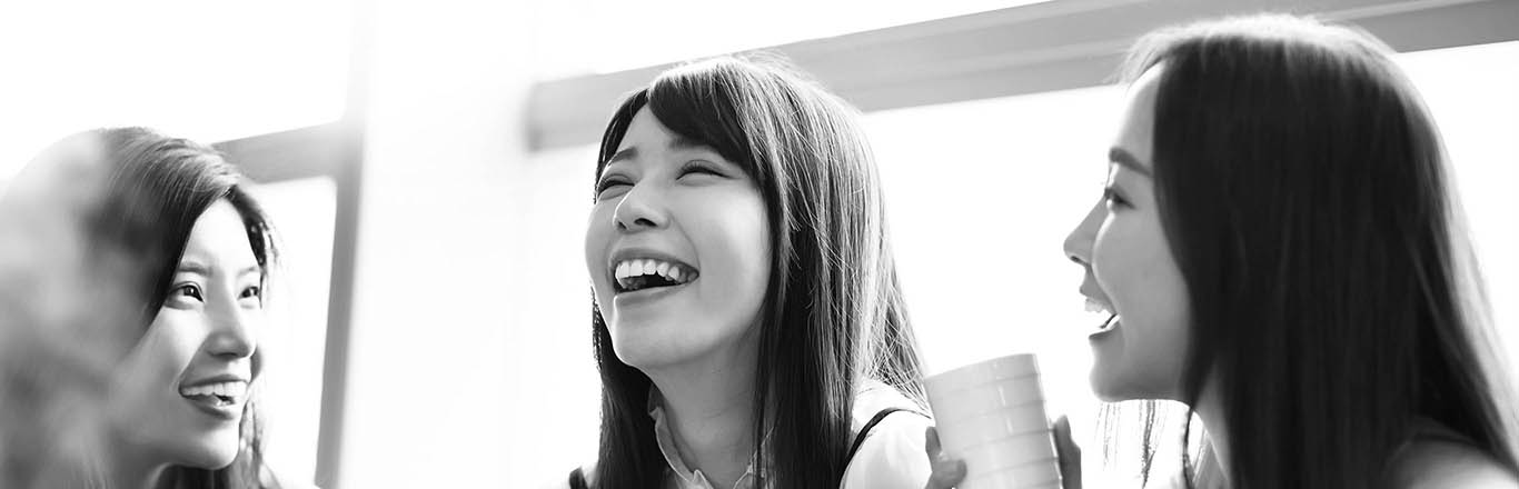 TokioMarine-iLady