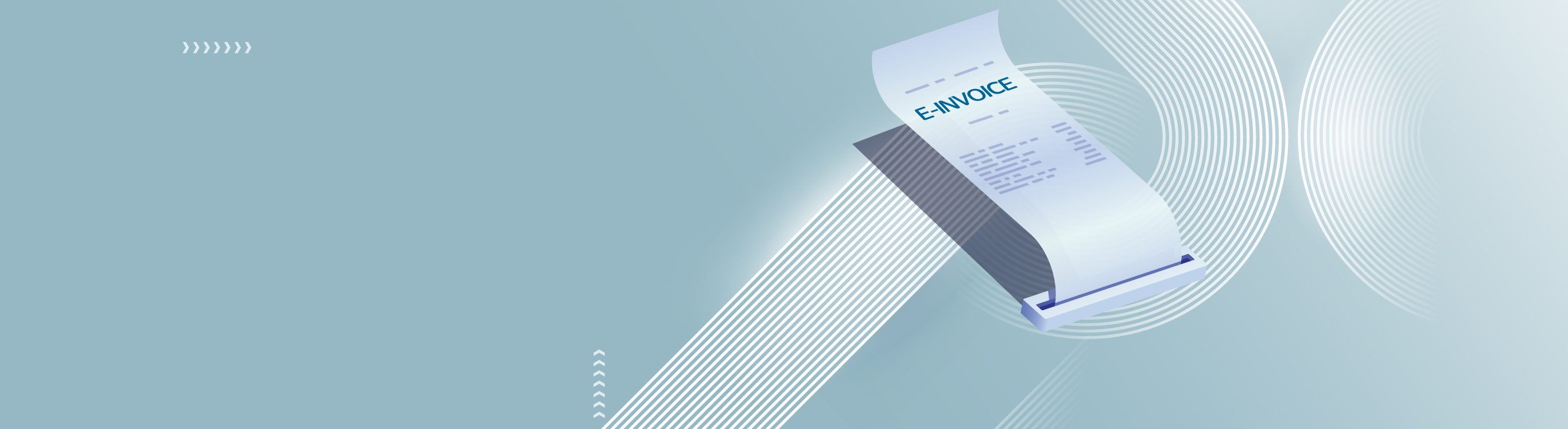 Media-Header