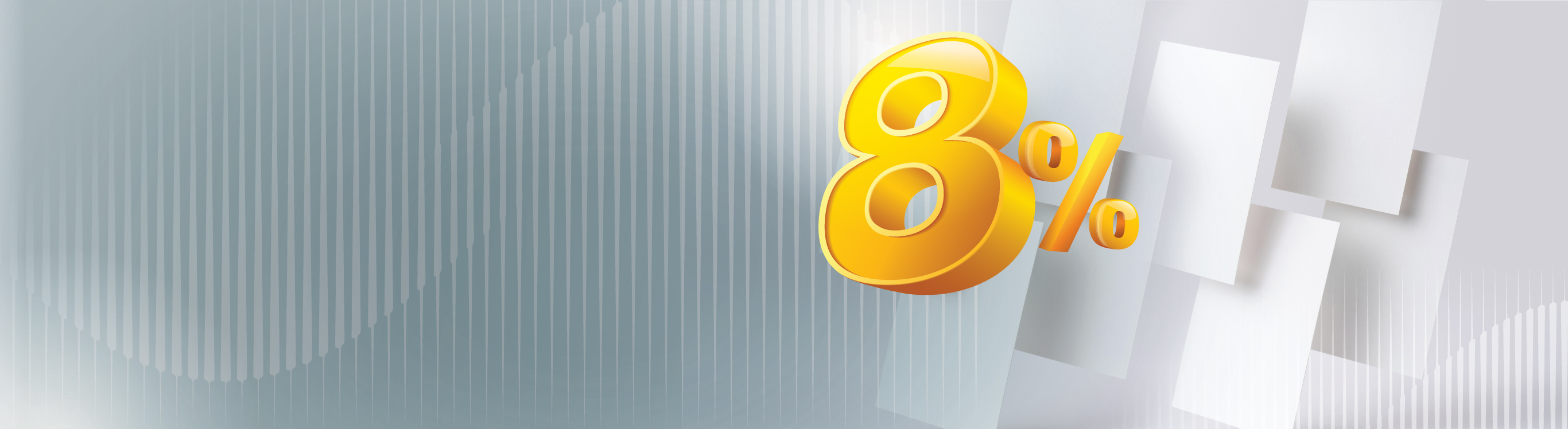 Media-Header