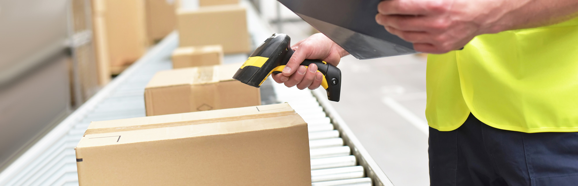  Deterioration of Stock Insurance 