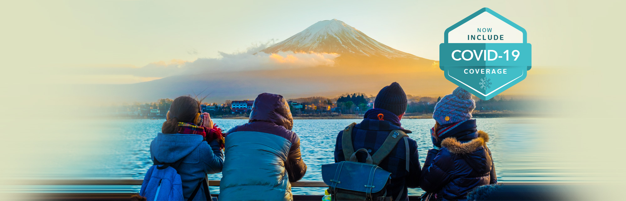 travel explorer tokio marine