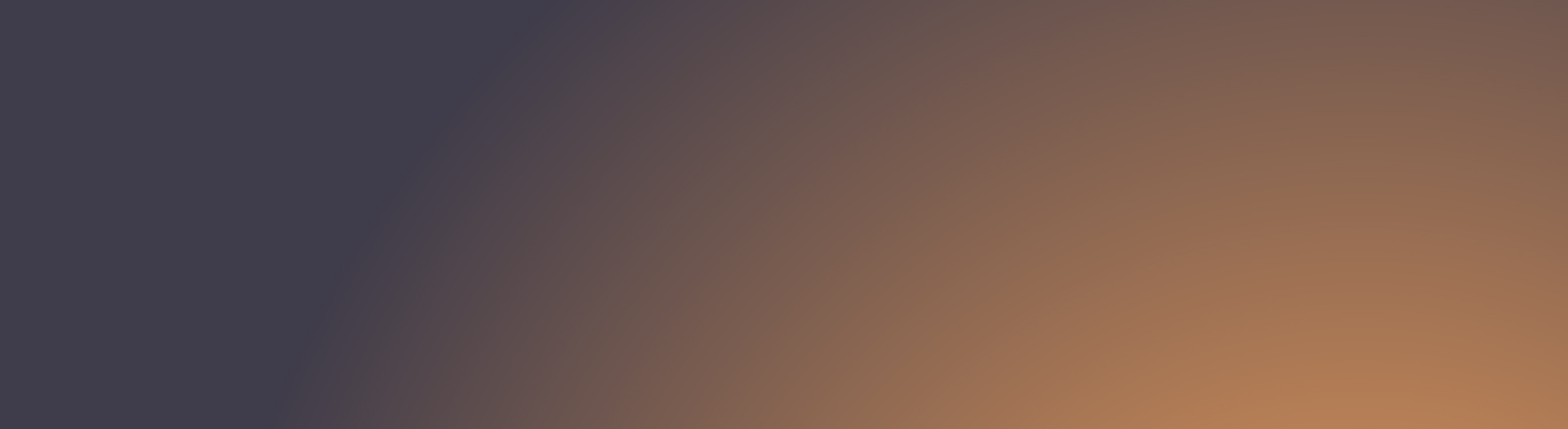 MyTokioApp 1st Anniversary Campaign banner