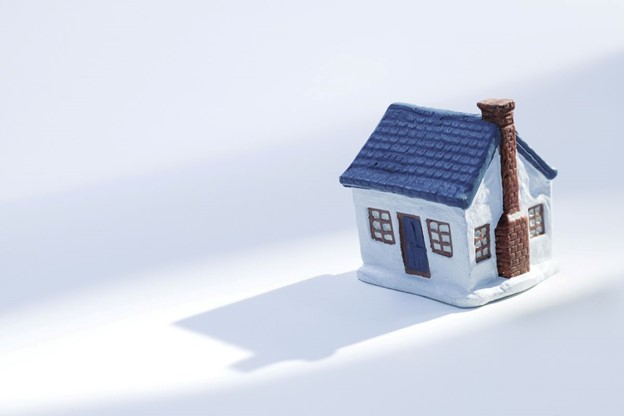 Home Insurance Malaysia