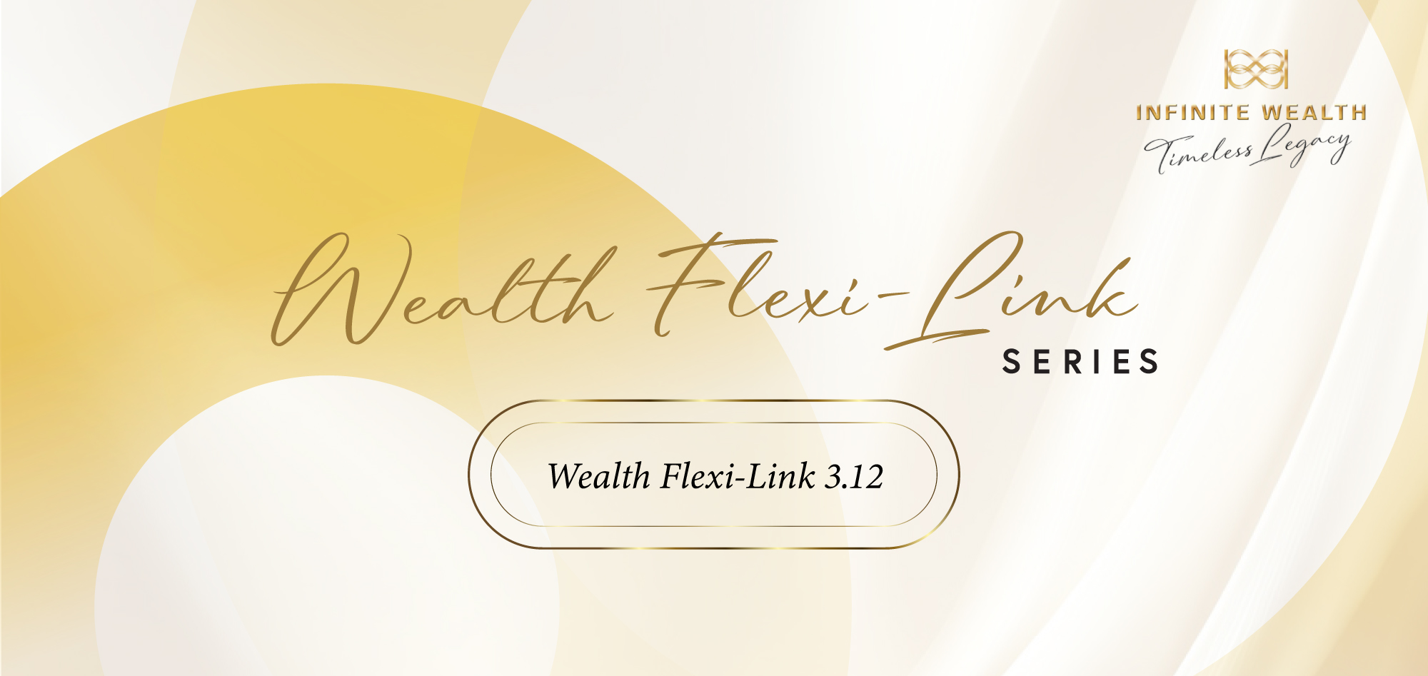 Carousel 4- Wealth Flexi-Link 3.12