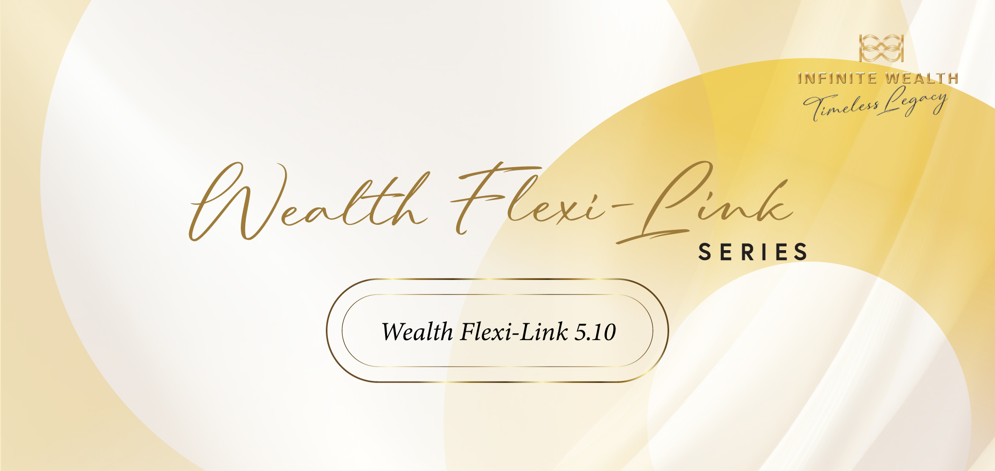 Carousel 5 - Wealth Flexi-Link 5.10