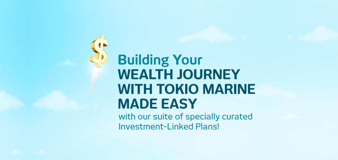 carousel 4 - Wealth Campaign