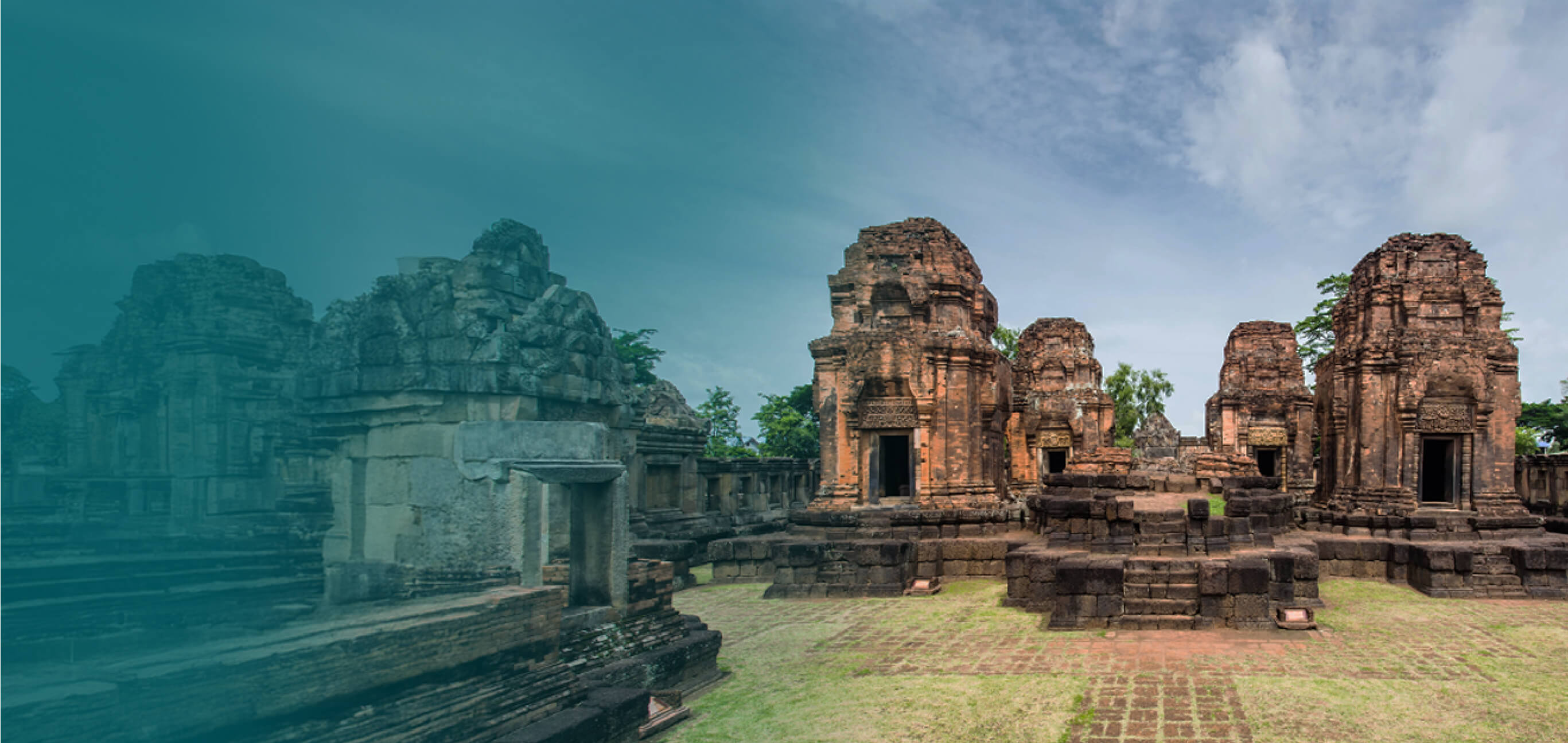 ประกาศปิดสาขาโตเกียวมารีนประกันชีวิต