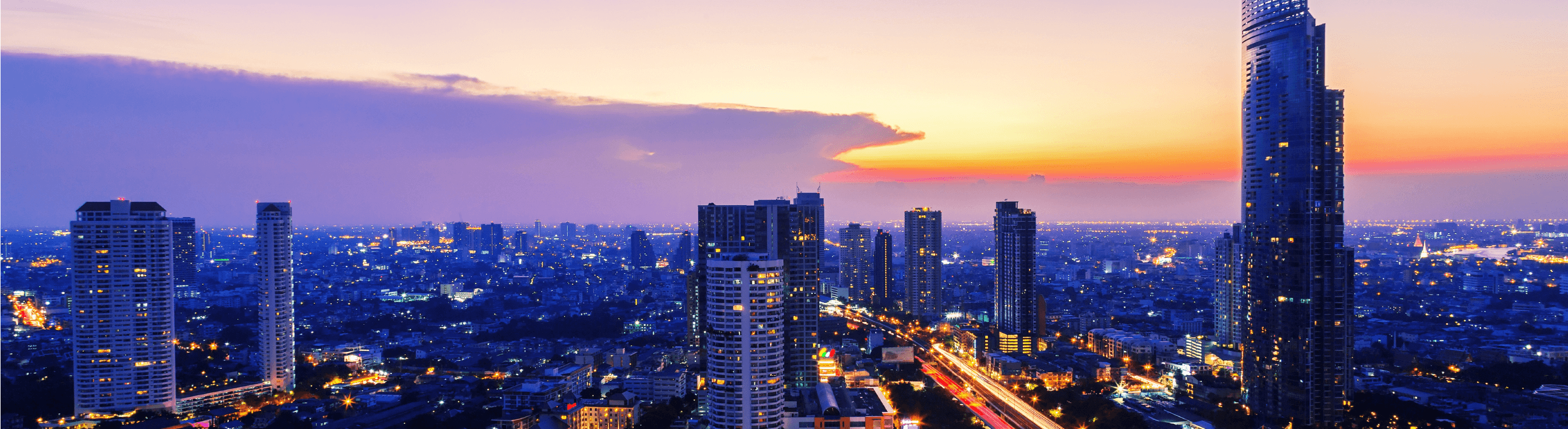 เคลมสินไหม โตเกียวมารีนประกันชีวิต