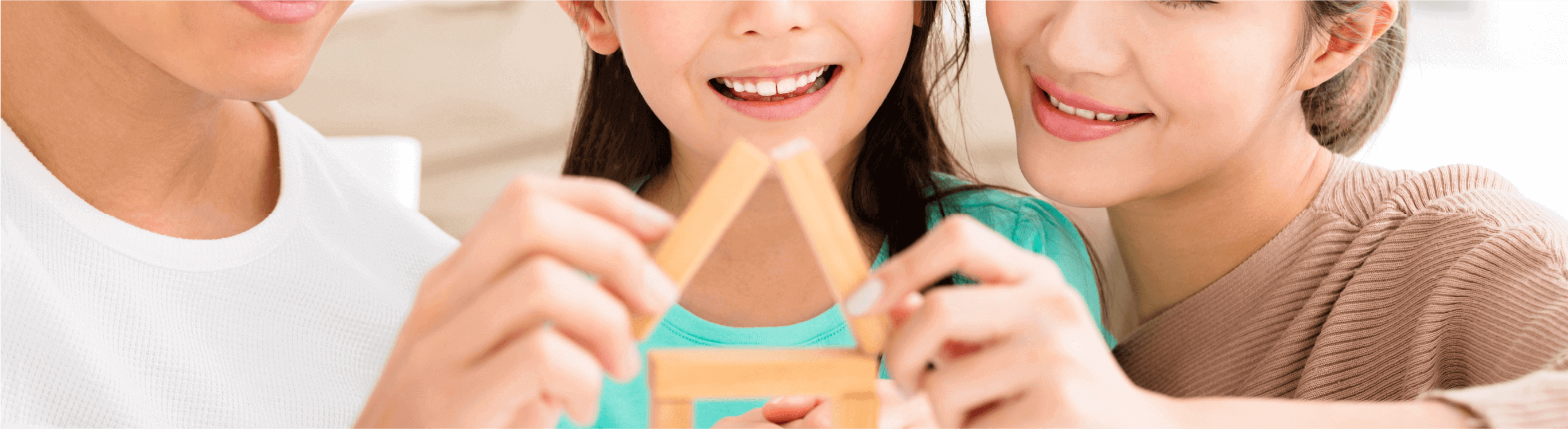 long term saving insurance in thailand
