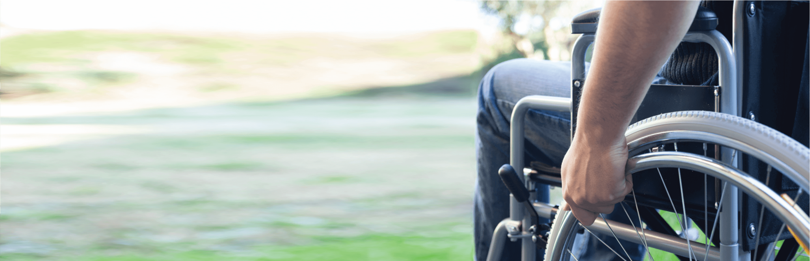group insurance hospital coverage