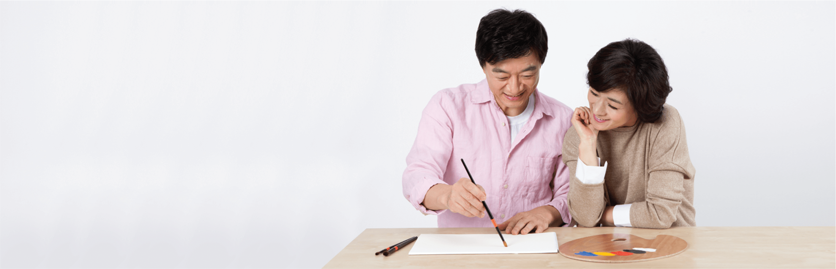  retirement and guaranteed to receive additional cash back benefits