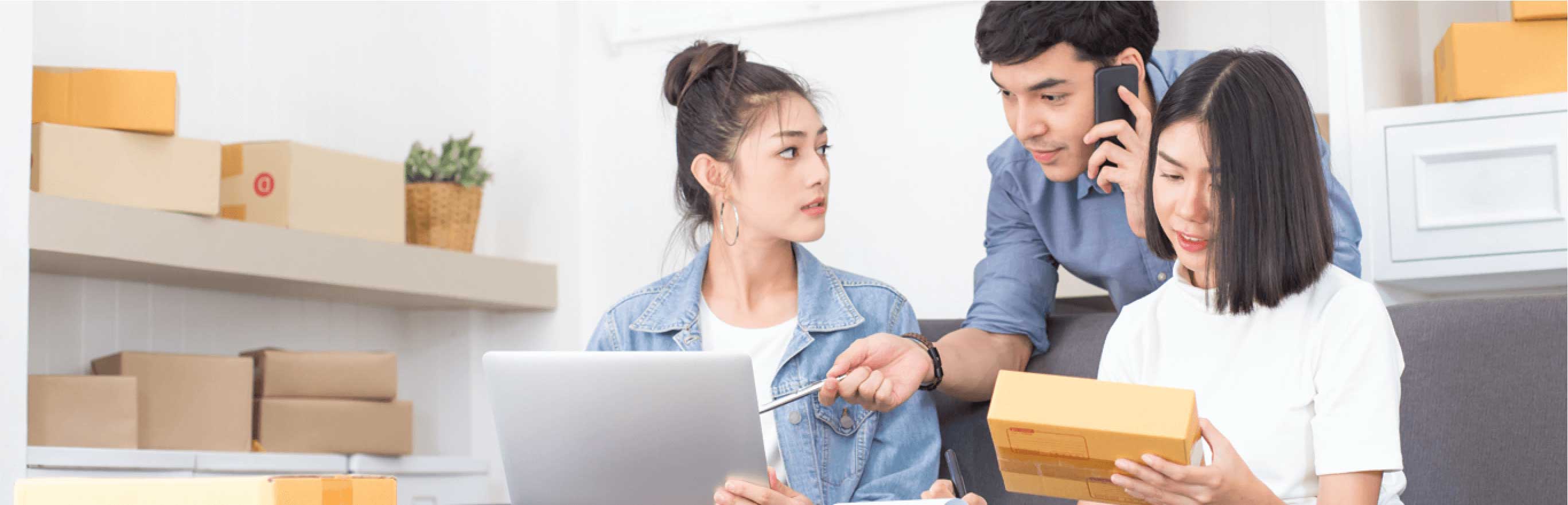  comprehensive group insurance and employee benefits, tailored to secure your business workforce