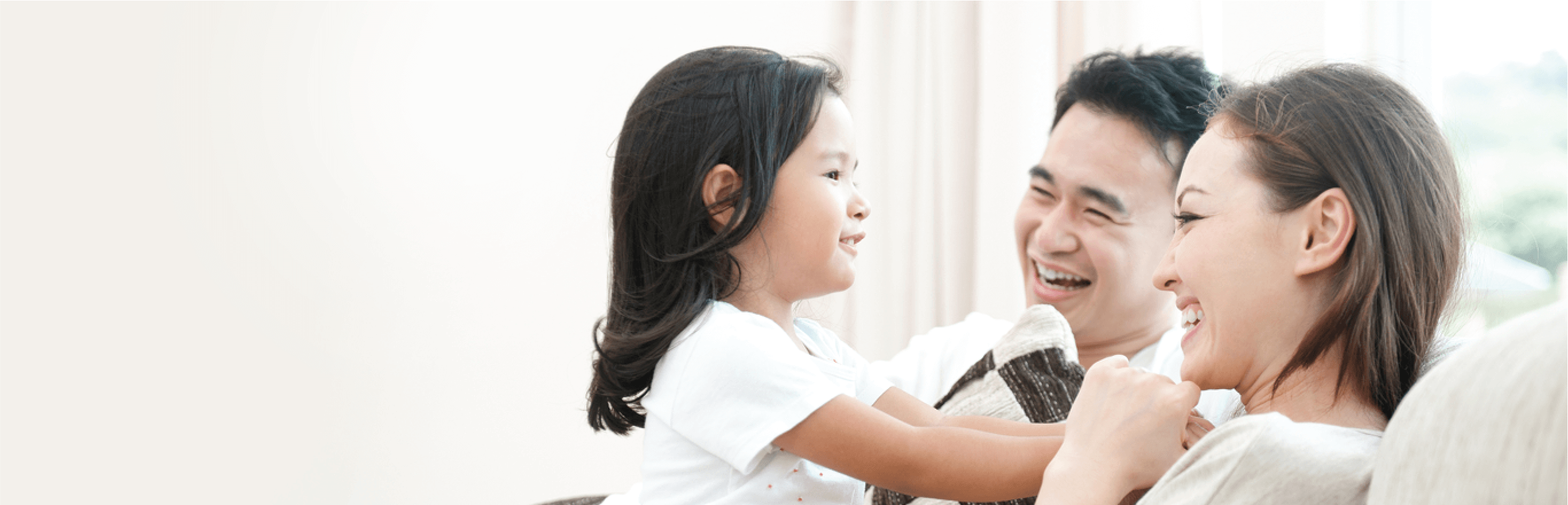 Happy Refund Rider for support main life insurance