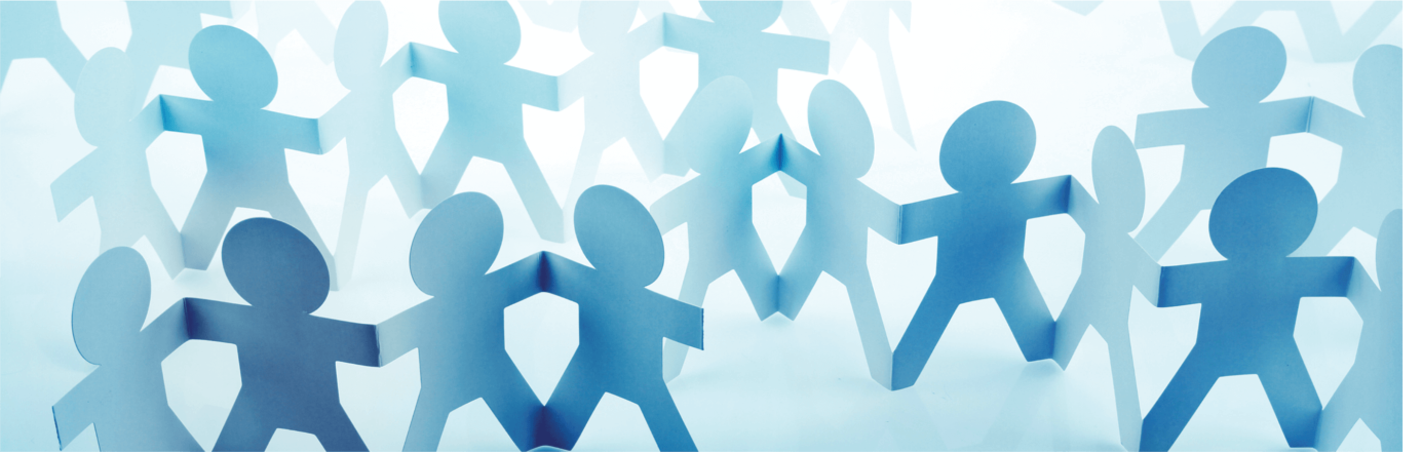 critical illness insurance of tokiomarine life