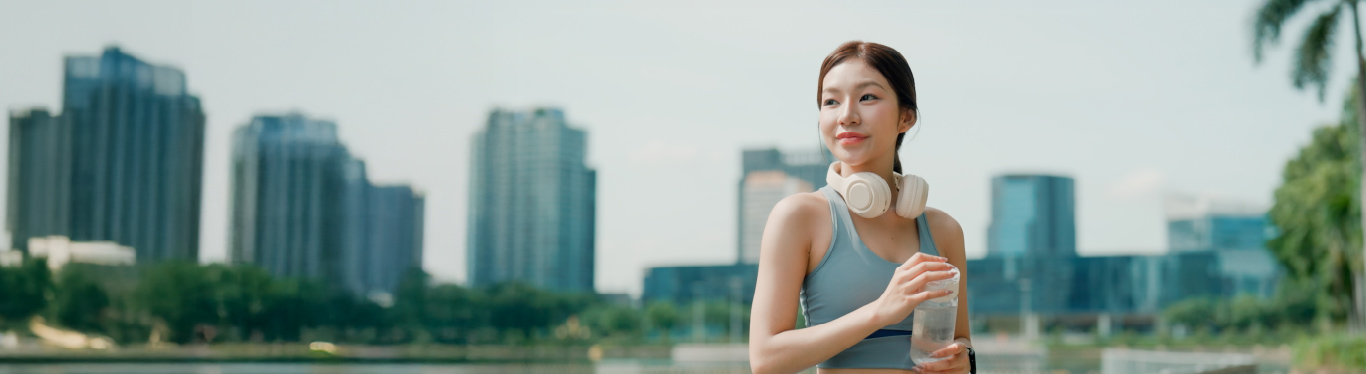 Boost your care without breaking the budget and enjoy full-value savings.