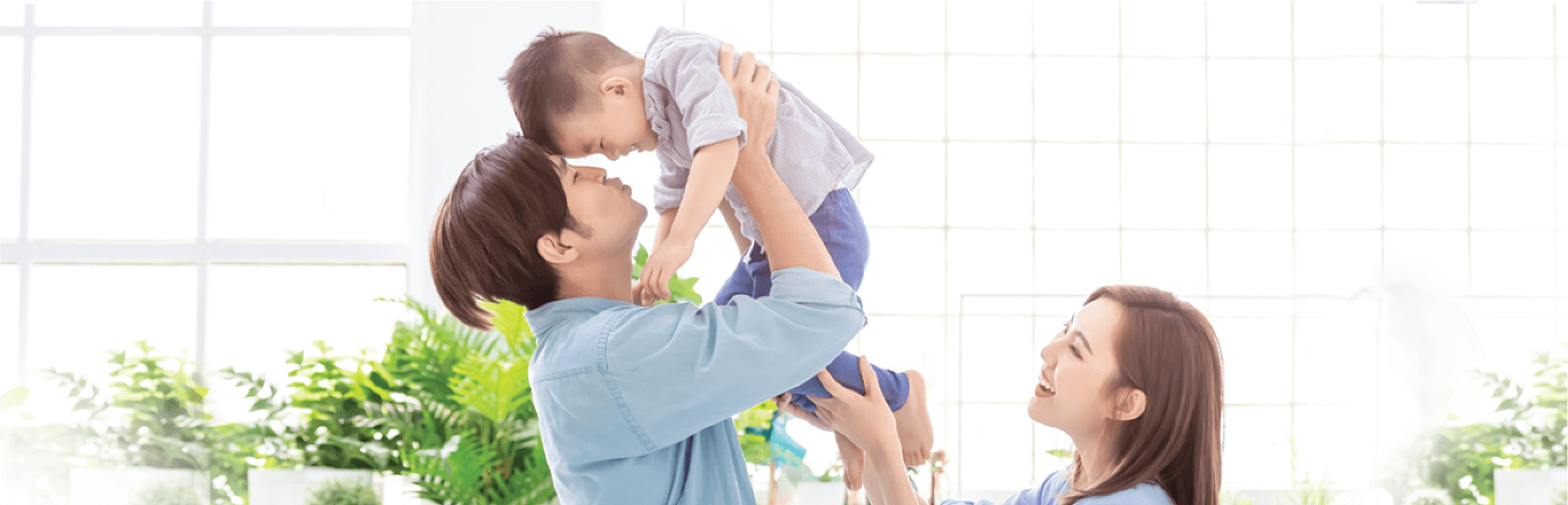 ประกันชีวิตตลอดชีพ ให้ความคุ้มครองและรับเงินรายปี