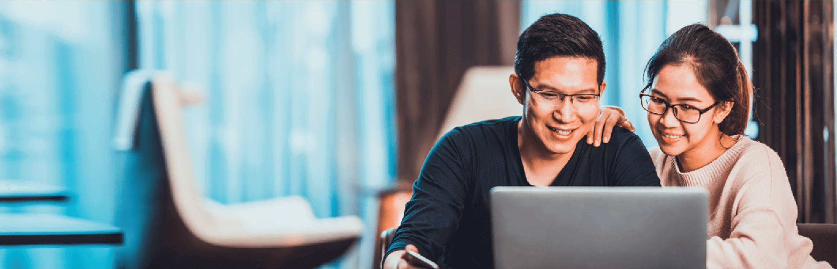 Endowment plan insurance with short term