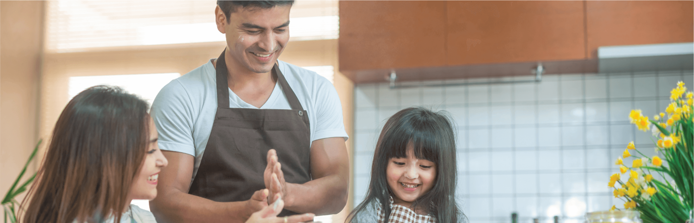 Term Rider for Payer coverage