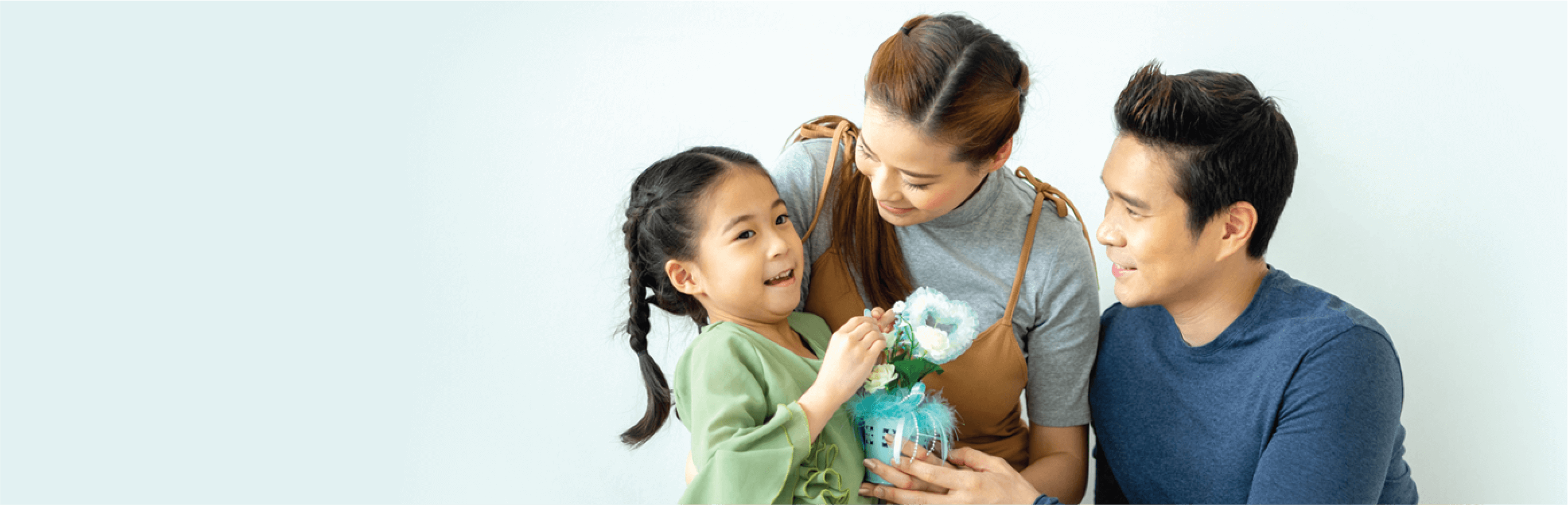 Critical Illness Rider for basic life insurance