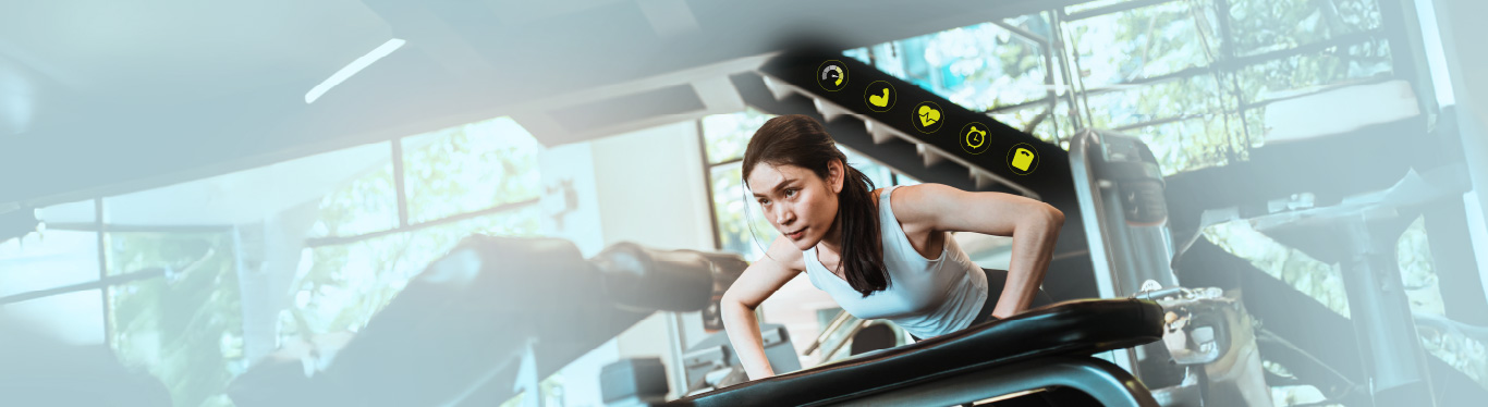 Health insurance in Thailand. Best of the as paid insurance