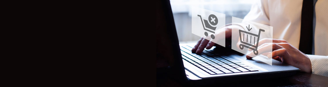 Responsible Procurement Guidelines