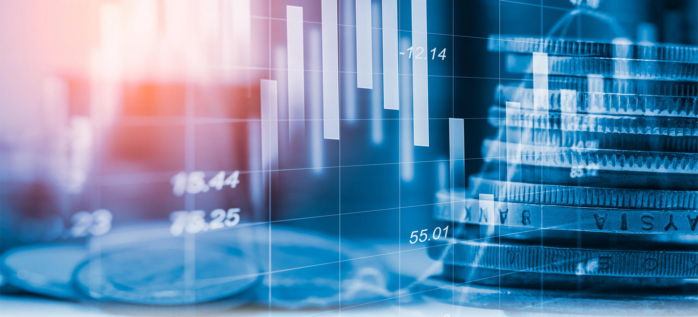 Financial Information