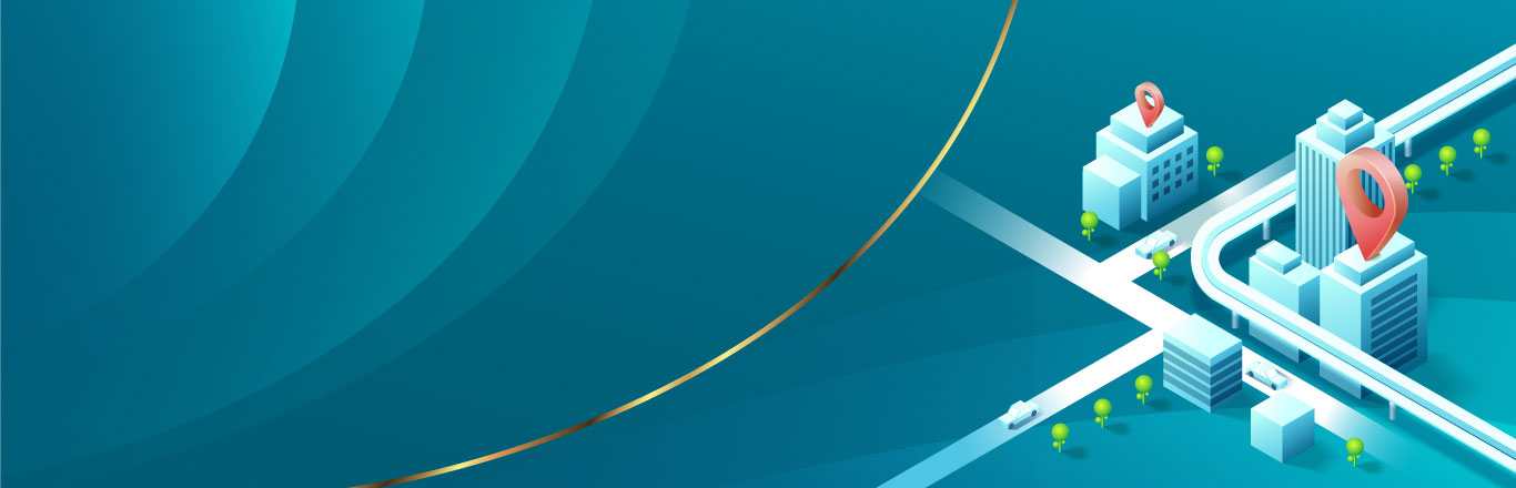 Media-Header